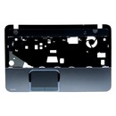 топкейс для ноутбука [Toshiba Satellite C850] Black [V000270660]