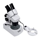 микроскоп YX-AK04