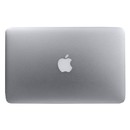 матрица в сборе для Apple MacBook Air 11 A1465 Mid 2013 Early 2014 Early 2015 661-7468