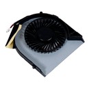 вентилятор (кулер) для ноутбука Acer Aspire V5, V5-531, 531G, V5-571, 571G, V5-471G