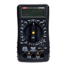 мультиметр Uni-T UT30C