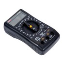 мультиметр Uni-T UT30C