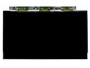 Матрица 13.3 Glare CLAA133UA02S, WXGA++ HD+ 1600x900, 30P, светодиодная (LED), AUO Asus UX31E