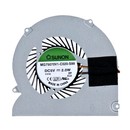 Вентилятор для Acer для Aspire 5830T (sunon и dc brushless)