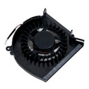 вентилятор (кулер) для ноутбука Samsung R530, R580, R528, R540