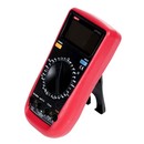 мультиметр UNI-T UT151C