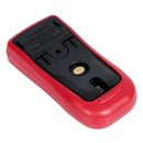 мультиметр UNI-T UT151C