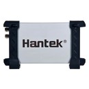 осциллограф Hantek DSO6022BE, 2 канала, 20 МГц