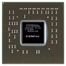 Видеочип GeForce Go7600, GF-GO7600T-N-A2 (new)