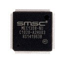 мультиконтроллер SMSC MEC1308-NU
