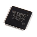 мультиконтроллер SMSC MEC1308-NU