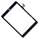 тачскрин для Apple iPad Air, белый