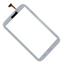 тачскрин для Samsung для Galaxy Tab 3 7.0 P3200, SM-T211 3G белый AAA