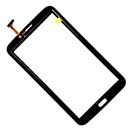 тачскрин для Samsung для Galaxy Tab 3 7.0 P3200 SM-T211 черный