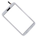 тачскрин для Samsung Galaxy Tab 3 8.0 SM-T311 белый