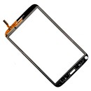 тачскрин для Samsung Galaxy Tab 3 8.0 SM-T311 белый