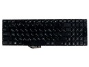 Клавиатура [Asus S550C] [0KNB0-6128RU00] Black, no frame