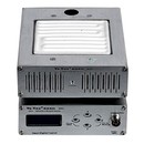 паяльная станция Ya Xun 866D инфракрасная