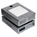 паяльная станция Ya Xun 866D инфракрасная