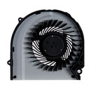 Вентилятор для HP для Pavilion DM4-3000