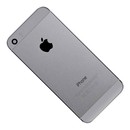 корпус для Apple iPhone 5S, белый