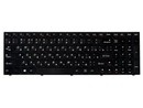 клавиатура для ноутбука Lenovo B5400, M5400