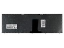 клавиатура для ноутбука Lenovo B5400, M5400