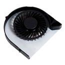 вентилятор (кулер) для ноутбука Acer Aspire 5560, 5560G