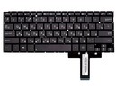Клавиатура [Asus UX31A] [0KNB0-3624US00] Brown, No Frame, RU Print