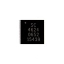 мультиконтроллер SC4624