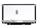 Матрица 11.6 Matte N116BGE-EA2, WXGA HD 1366x768, 30 Lamels DisplayPort, cветодиодная (LED), Chi Mei