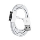 кабель USB для передачи данных для Apple для iPhone 4
