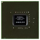 Видеочип GeForce  710M, N14M-GL-B-A2, new