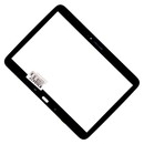 тачскрин для Samsung для Galaxy Tab 3 10.1 P5200 черный