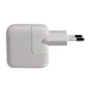 зарядное устройство для Apple iPad, iPad 2, iPad 3, iPad 4, iPad Air, iPad Mini, iPad Mini 2