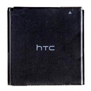 аккумулятор для HTC Desire V, Desire X