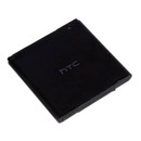 аккумулятор для HTC Desire V, Desire X