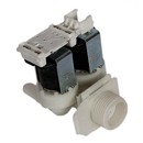 электроклапан подачи воды 2Wx180 для Bosch, Siemens