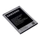 аккумулятор для Samsung Galaxy S4 mini GT-I9190, GT-I9192, GT-I9195 (3 контакта) B500AE