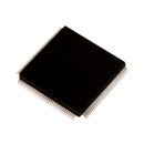 мультиконтроллер KB3940Q A1