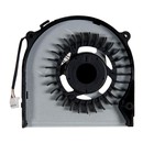 вентилятор (кулер) для ноутбука Sony VAIO SVT13, SVT13-124CXS, SVT131A11T