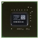 GeForce GT750M, N14M-GE-S-A2 (new)
