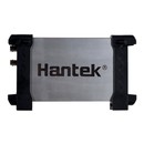 осциллограф Hantek DSO6022BL, 2 канала, 20 МГц