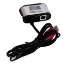 Внешний корпус AgeStar SUBCA универ. переходник usb2.0 to 5,25"dvd+3,5"hdd SATA