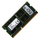 Модуль памяти SO-DIMM DDR-3L PC-12800 8Gb Kingston [KVR16LS11/8]
