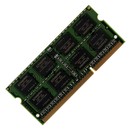 Модуль памяти SO-DIMM DDR-3L PC-12800 8Gb Kingston [KVR16LS11/8]