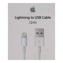 кабель USB для передачи данных для iPhone 5, iPad Mini original