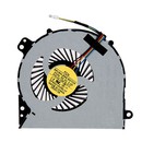 вентилятор (кулер) для ноутбука HP Probook 4540S, 4740S, 4745S