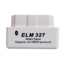 ELM327 BlueTooth v.2.1