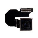 камера задняя для Apple iPhone 6